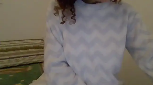 zorritasuperhot online show from 01.29.25