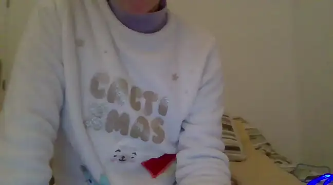 zorritasuperhot online show from 02.01.25