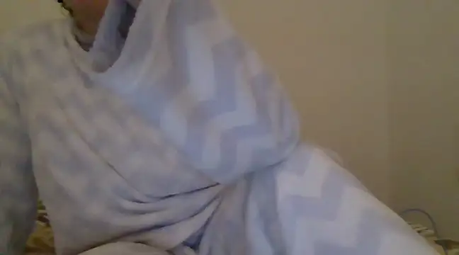 zorritasuperhot online show from 02.08.25