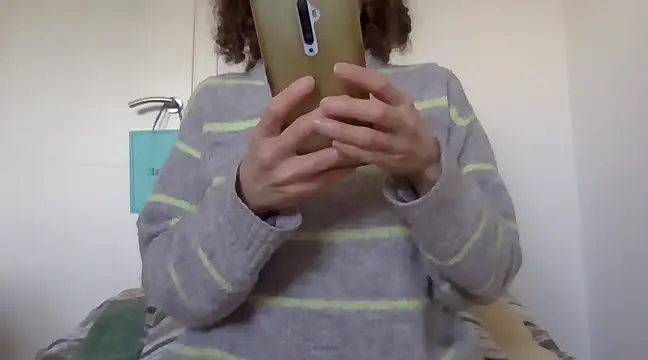 zorritasuperhot online show from 02.09.25