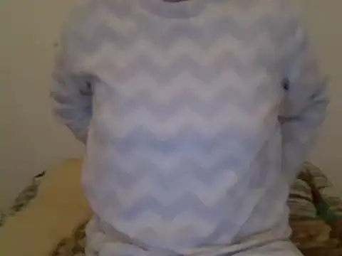 zorritasuperhot online show from 02.12.25