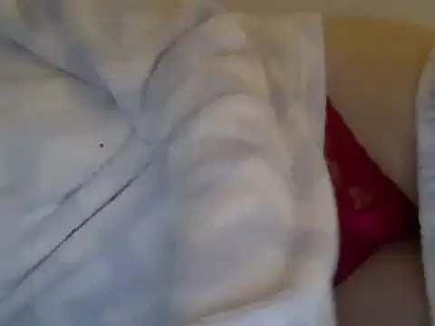 zorritasuperhot online show from 02.15.25