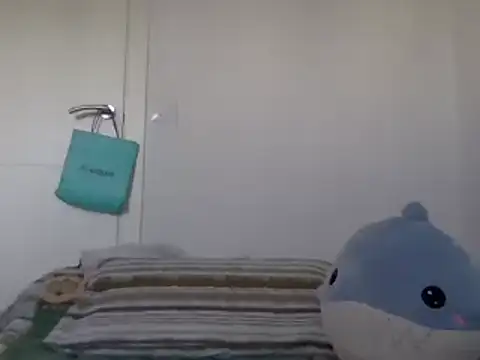 zorritasuperhot online show from 02.15.25