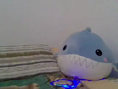 zorritasuperhot online show from 02.15.25