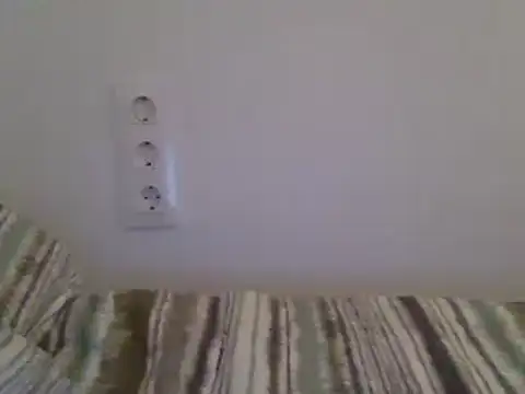 zorritasuperhot online show from 02.28.25