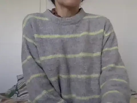 zorritasuperhot online show from 03.01.25