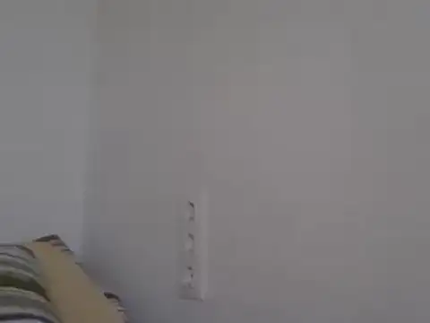 zorritasuperhot online show from 03.02.25