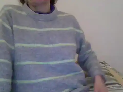 zorritasuperhot online show from 03.02.25