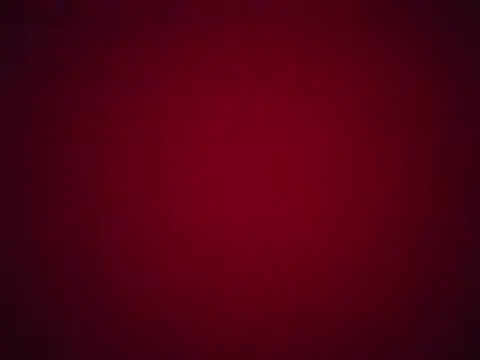 zorritasuperhot online show from 03.06.25