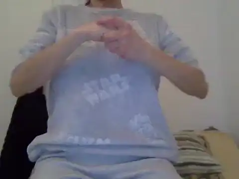 zorritasuperhot online show from 03.08.25