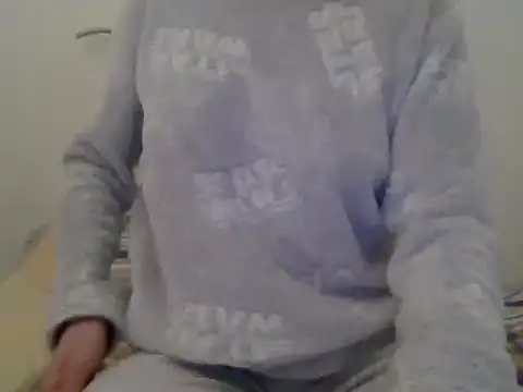 zorritasuperhot online show from 03.09.25