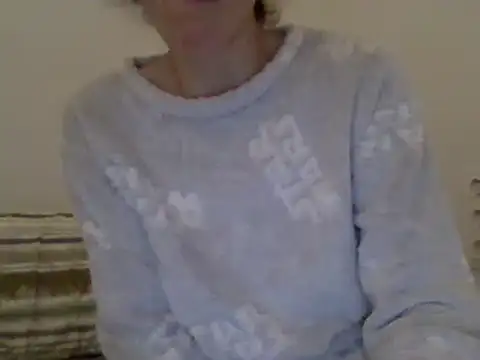 zorritasuperhot online show from 03.09.25