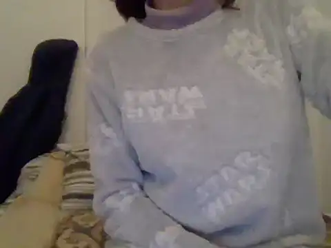 zorritasuperhot online show from 03.13.25