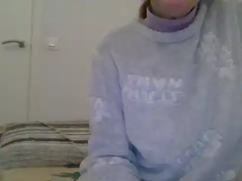 zorritasuperhot online show from 03.14.25