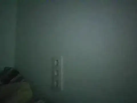 zorritasuperhot online show from 03.15.25