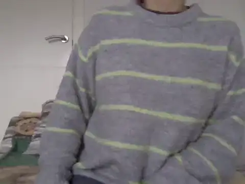 zorritasuperhot online show from 03.16.25