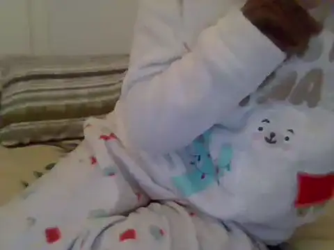 zorritasuperhot online show from 03.23.25