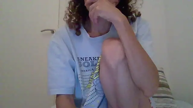 zorritasuperhot online show from 09.08.25