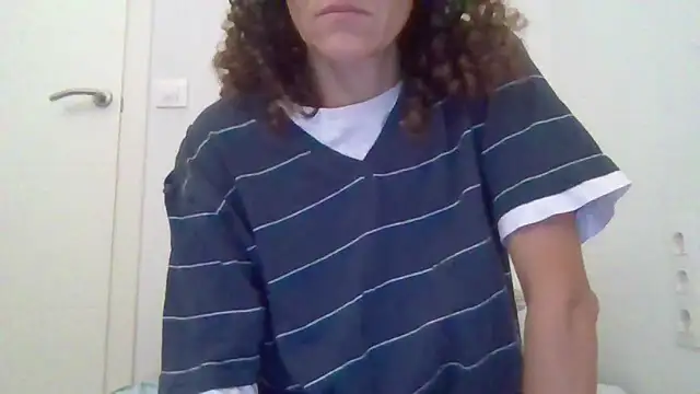 zorritasuperhot online show from 09.13.25