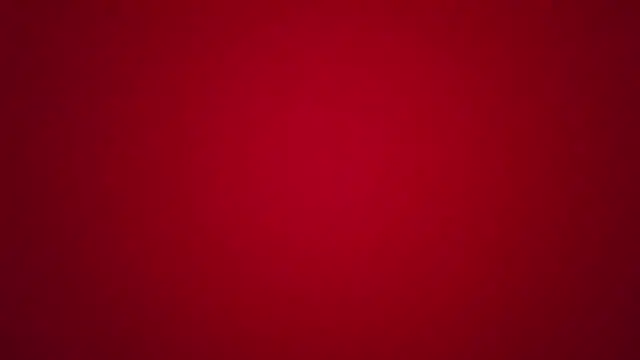 zorritasuperhot online show from 09.14.25