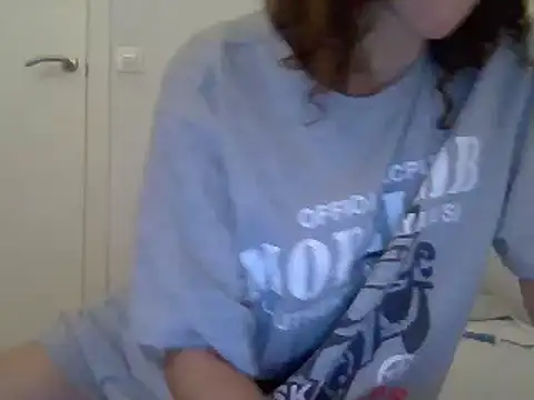 zorritasuperhot online show from 09.17.25