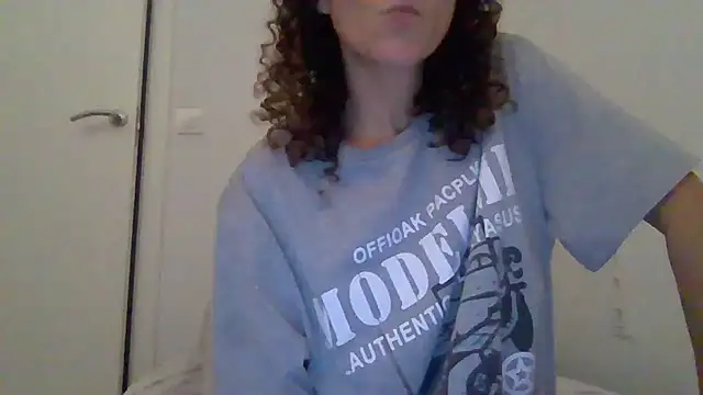 zorritasuperhot online show from 09.18.25