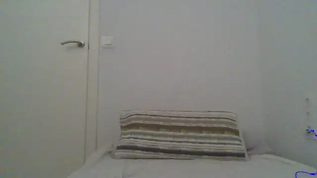 zorritasuperhot online show from 09.19.25