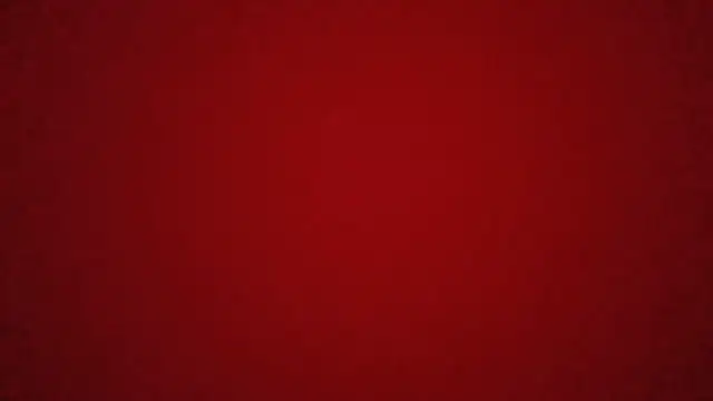 zorritasuperhot online show from 09.21.25