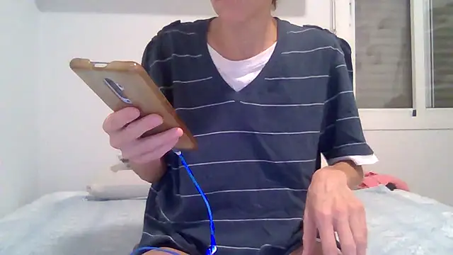 zorritasuperhot online show from 10.25.25