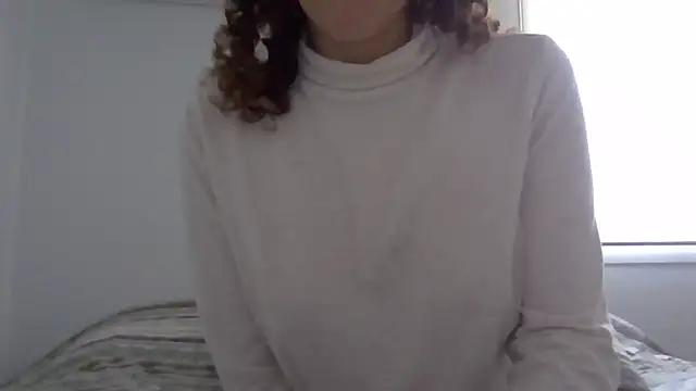 zorritasuperhot online show from 11.22.25