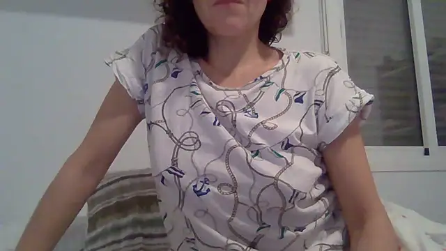 zorritasuperhot online show from 02.25.26