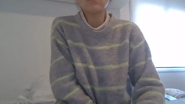 zorritasuperhot online show from 03.22.26