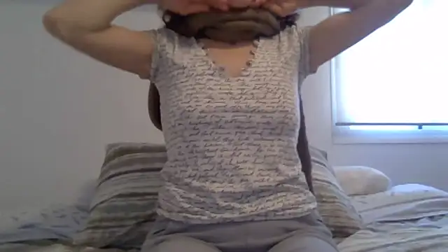 zorritasuperhot online show from 03.28.26