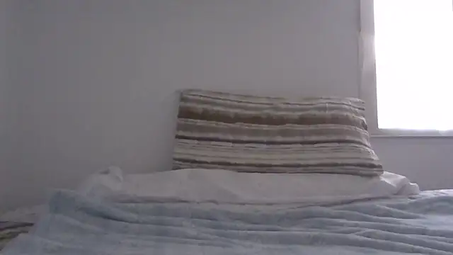 zorritasuperhot online show from 04.04.26