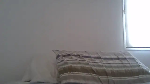 Snapshot of zorritasuperhot chatting on 04.25.26 zorritasuperhot online show from 04.25.26