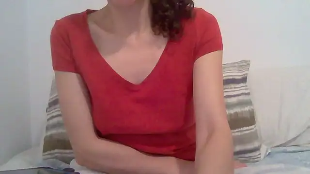 Snapshot of zorritasuperhot chatting on 05.16.26 zorritasuperhot online show from 05.16.26