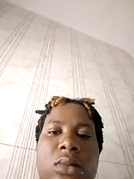 wrldplay11 online show from 05.22.26