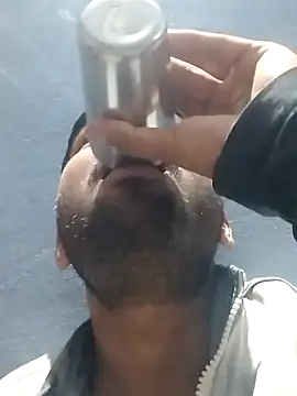 Nagpurboy online show from 01.15.25