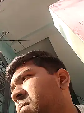 Nagpurboy online show from 01.27.25