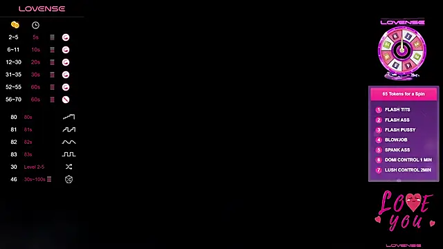 Snapshot of EvaMind chatting on 11.24.25 EvaMind online show from 11.24.25