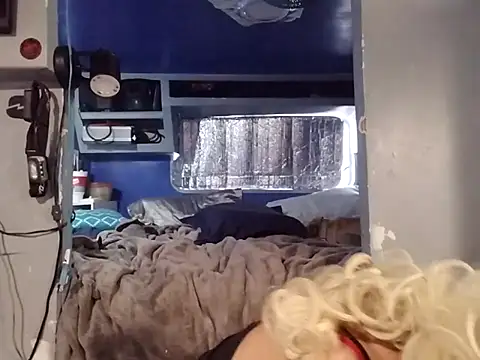 jtru304 online show from 11.13.25