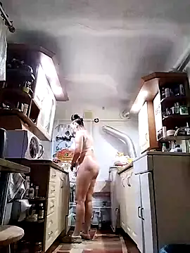 Snapshot of lindaledi2 chatting on 01.29.25 lindaledi2 online show from 01.29.25