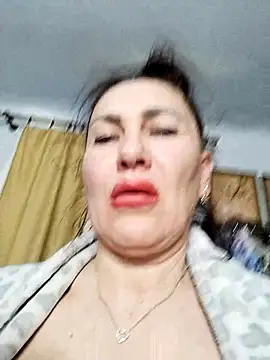 lindaledi2 online show from 04.12.26