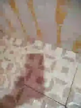 Sanjaymartin29 online show from 01.15.25