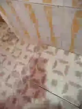 Sanjaymartin29 online show from 01.23.25