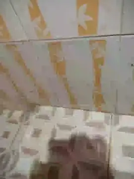 Sanjaymartin29 online show from 01.25.25