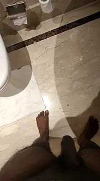 Sanjaymartin29 online show from 03.17.25