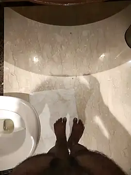 Sanjaymartin29 online show from 03.18.25