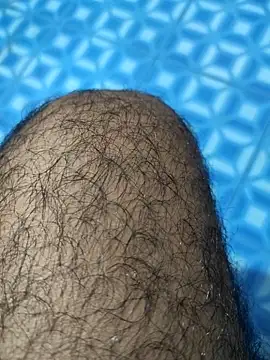 Sanjaymartin29 online show from 10.26.25