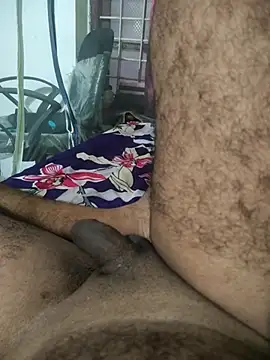 Sanjaymartin29 online show from 01.14.26